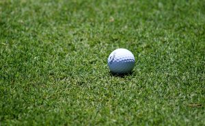 Retour sur la fin de saison de l’équipe seniors 2, Mid-Amateurs Messieurs et Dames - Open Golf Club