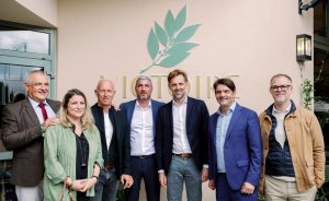 Inauguration du Restaurant Victoire et des nouveaux espaces : Un nouveau chapitre pour le Golf de la Grande Bastide - Open Golf Club