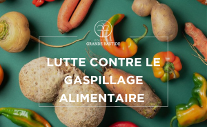 Le Golf de la Grande Bastide s’engage pour une cuisine locale et responsable ! - Open Golf Club